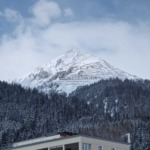 Profilbild von Swisswoman