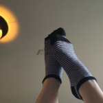 Profilbild von Helenas_socks