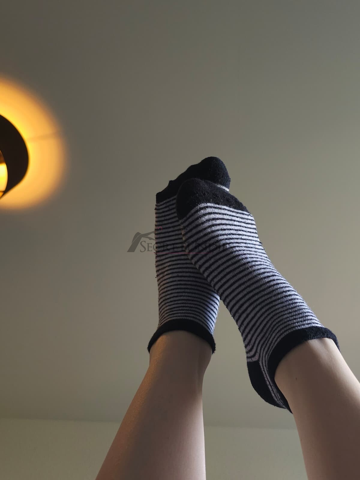 Profilbild von Helenas_socks