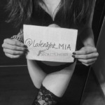 Profilbild von latenight_mia