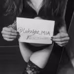 latenight_mia