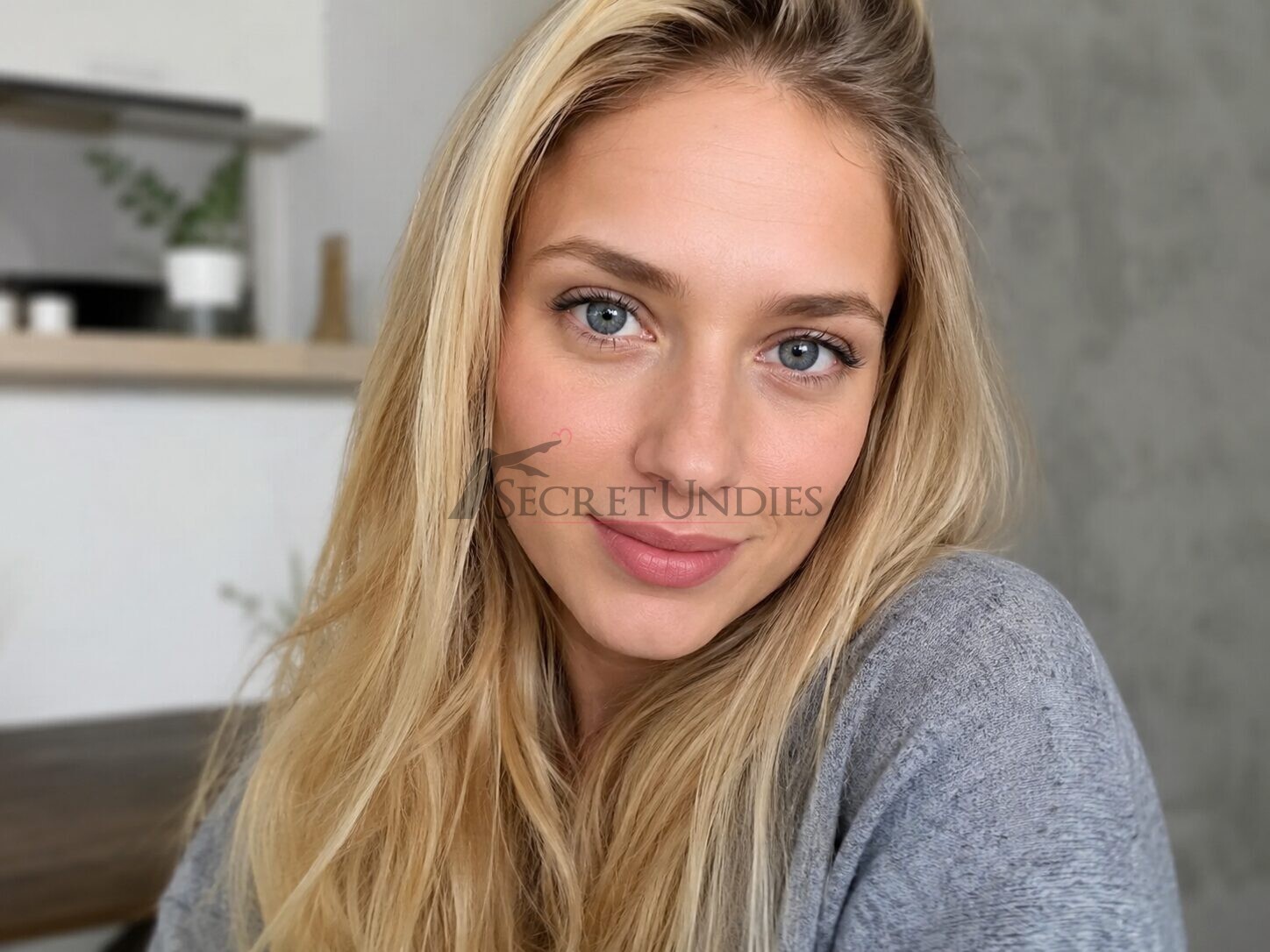 Leamaiberg