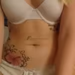 SassyLisa