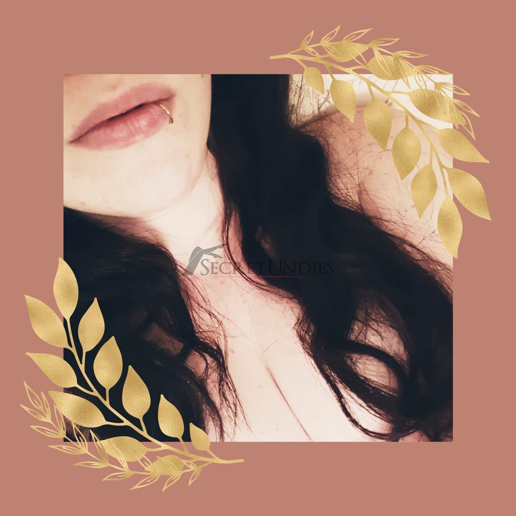 Profilbild von SoftTemptation69