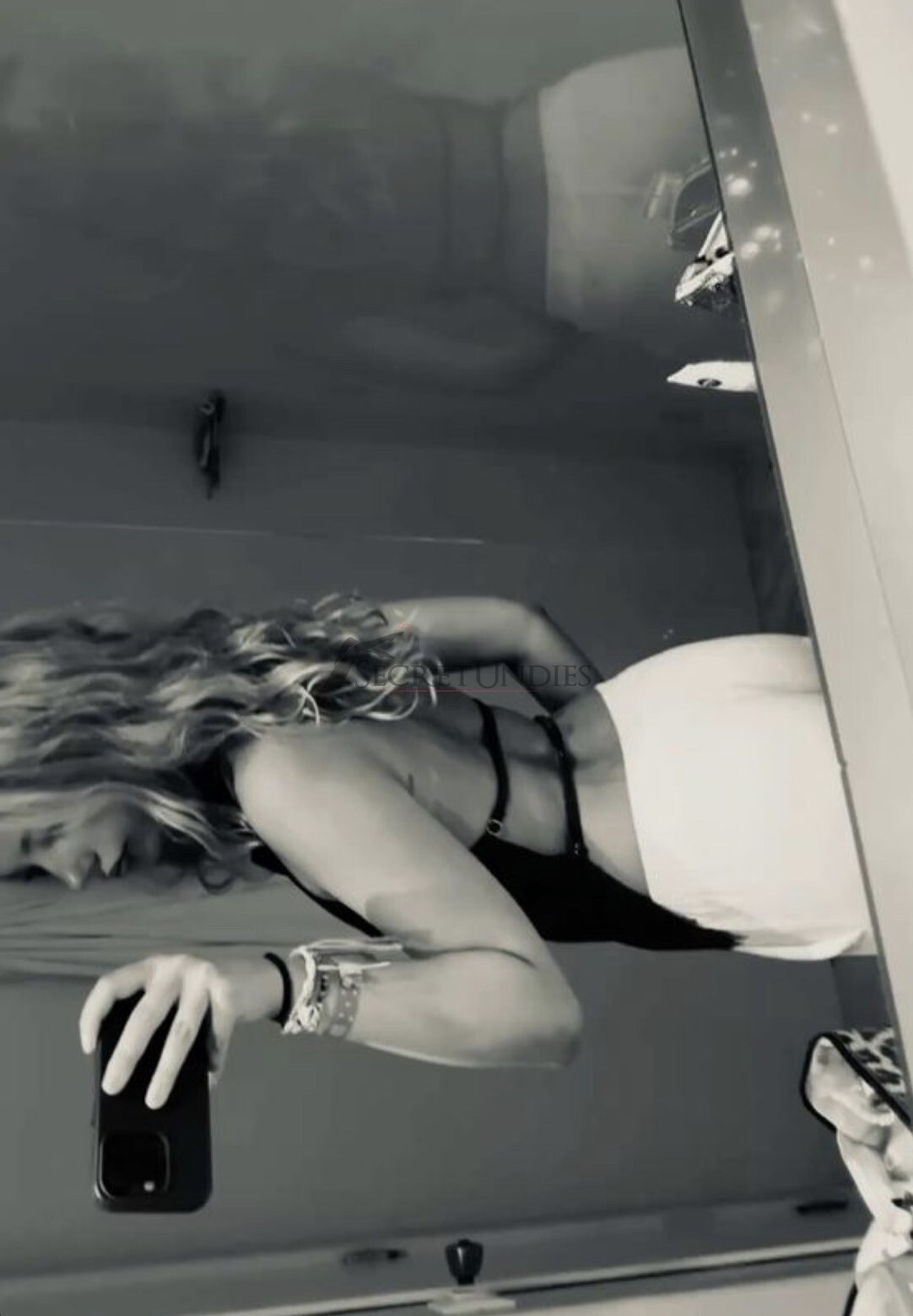 jessica26