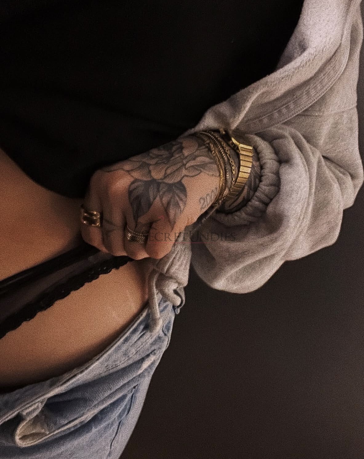 Profilbild von black_aesthetic