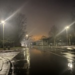 Profilbild von Verkauf_s