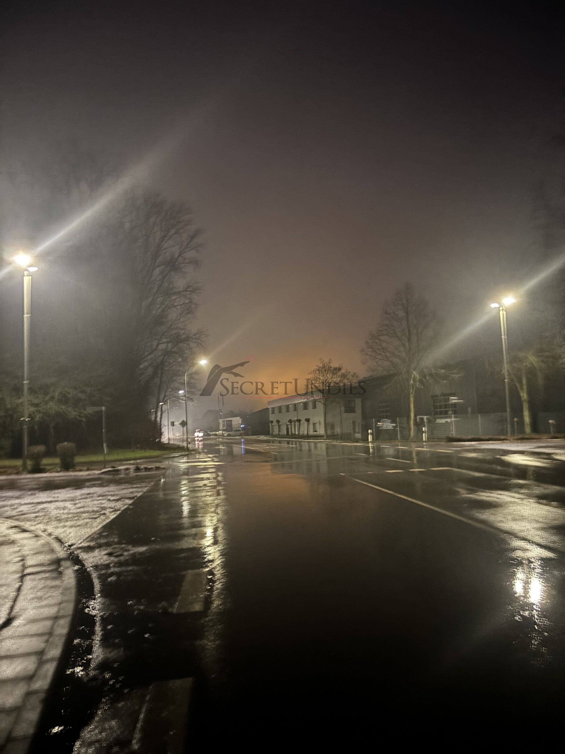 Profilbild von Verkauf_s