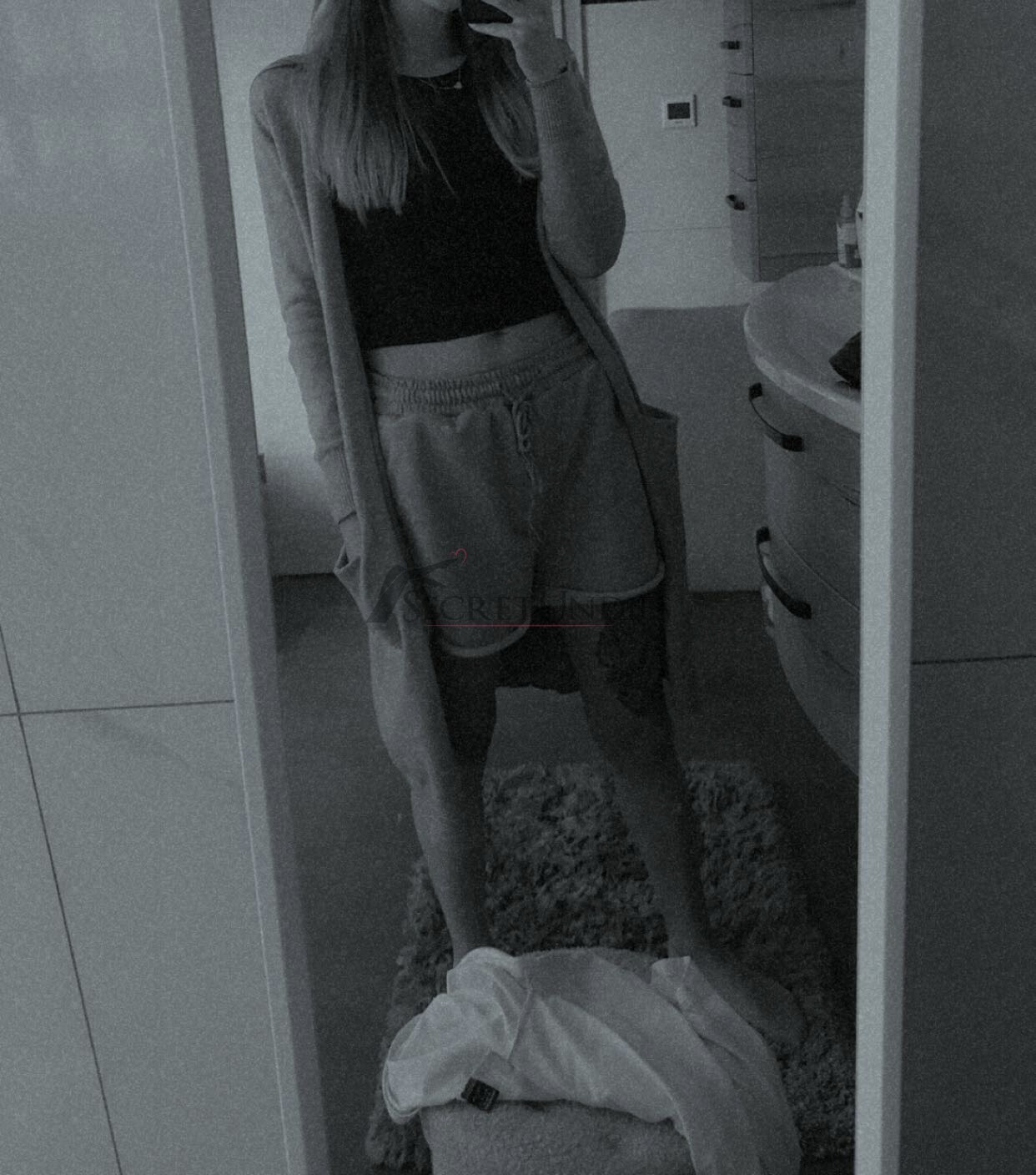 LisXxa