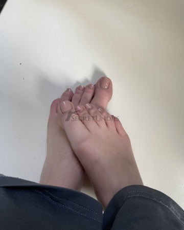 Chaussettes
