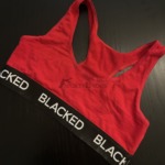 BLACKED BRA beim Sex getragen 👄 4 BLACKED BRA beim Sex getragen 👄