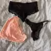 Tanga und co