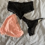 Tanga und co