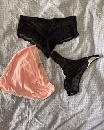 Tanga und co