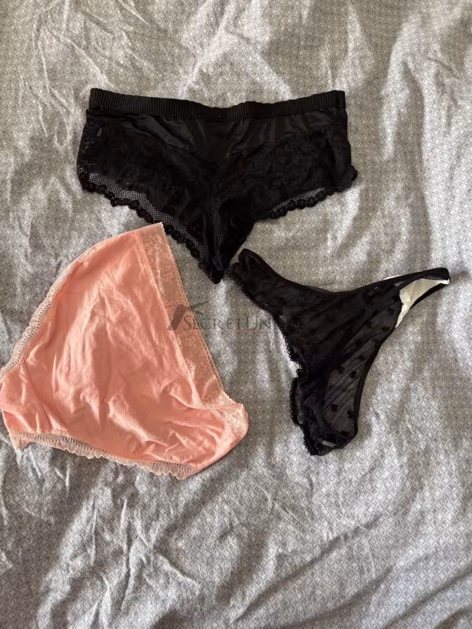 Tanga und co
