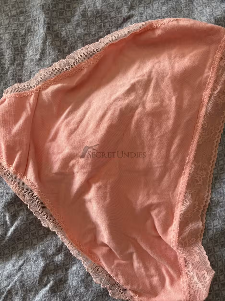 Tanga und co – Bild 4