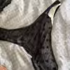 Tanga und co