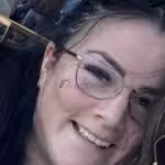 Danilein74