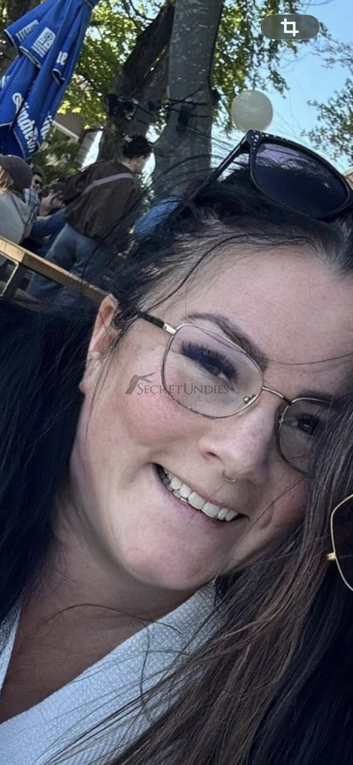 Profilbild von Danilein74