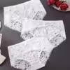 Sexy und individuell