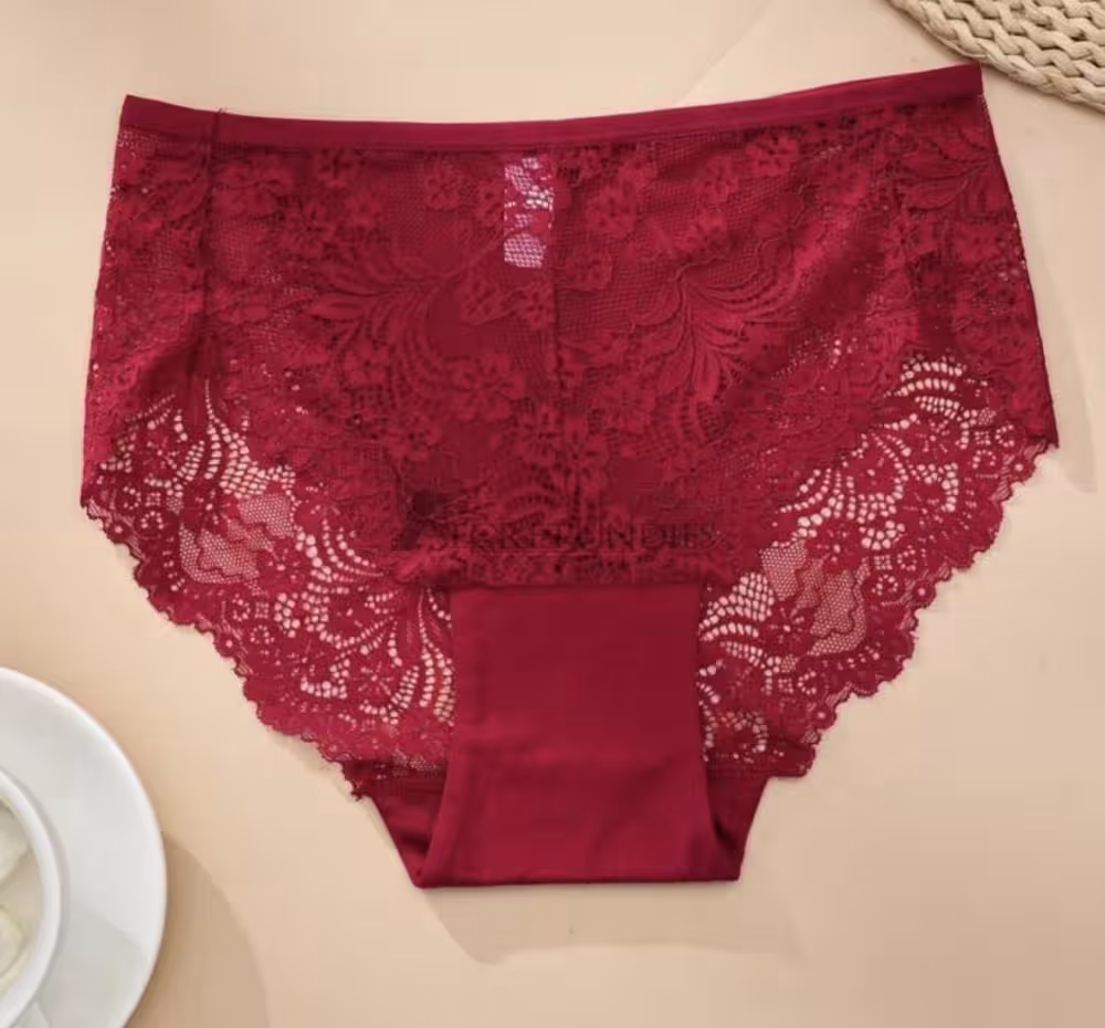 Sexy und individuell – Bild 2