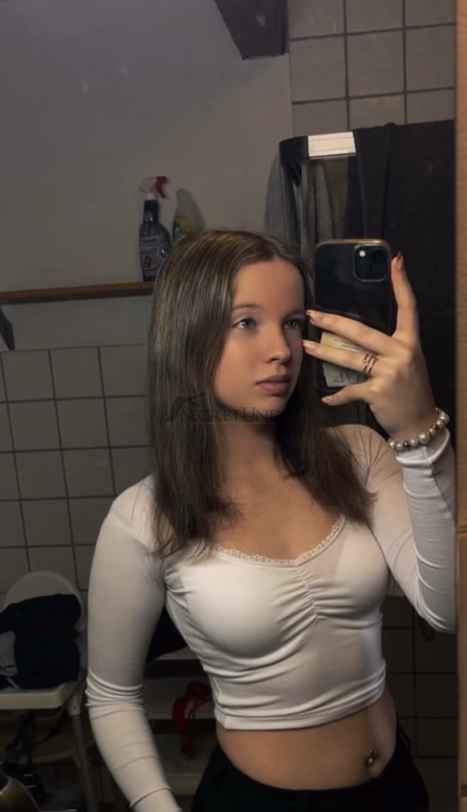 Eva18