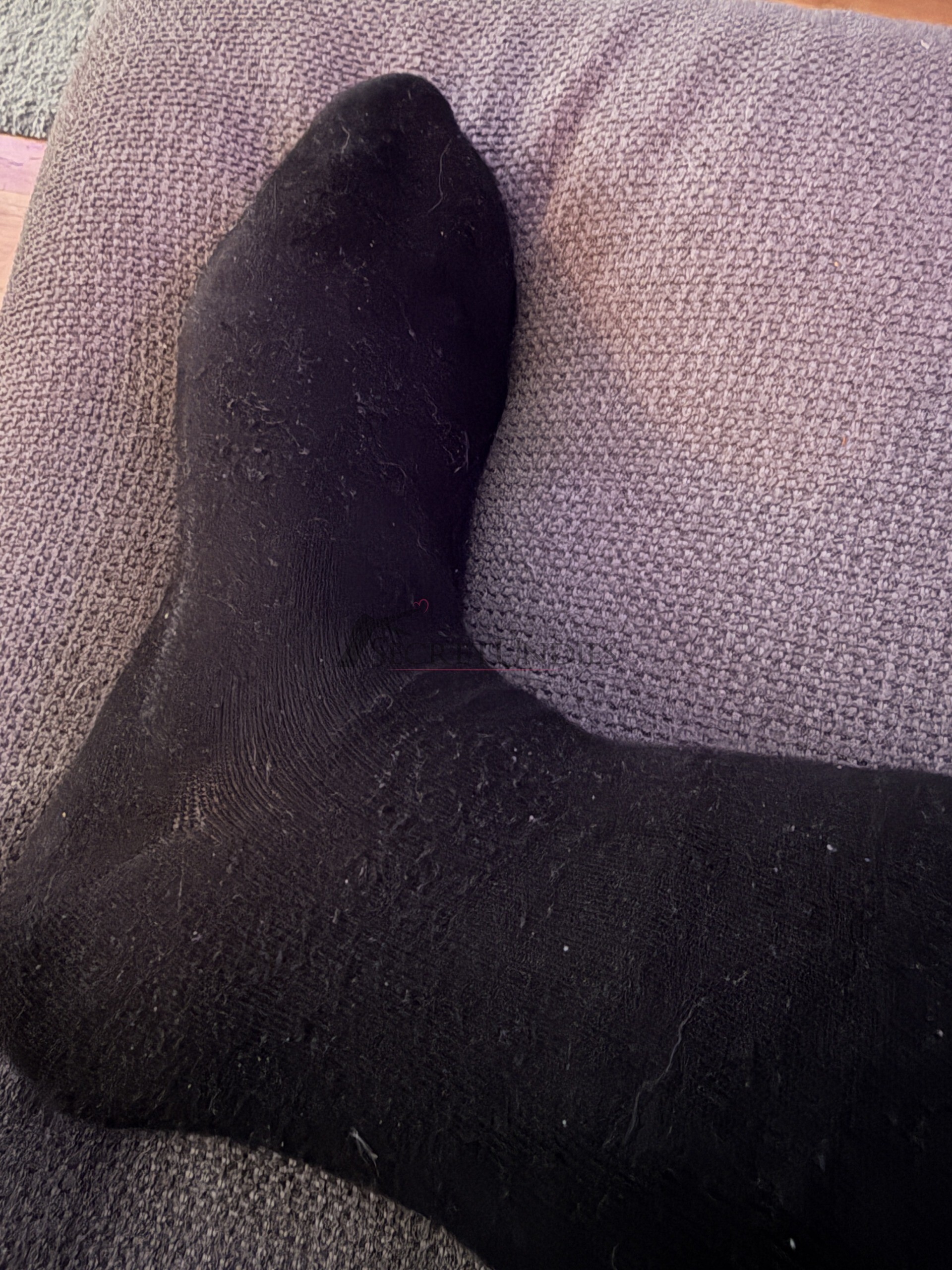 Bigfeetsize44