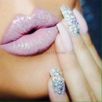 Profilbild von SweetPolin