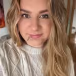 HannahSunshine