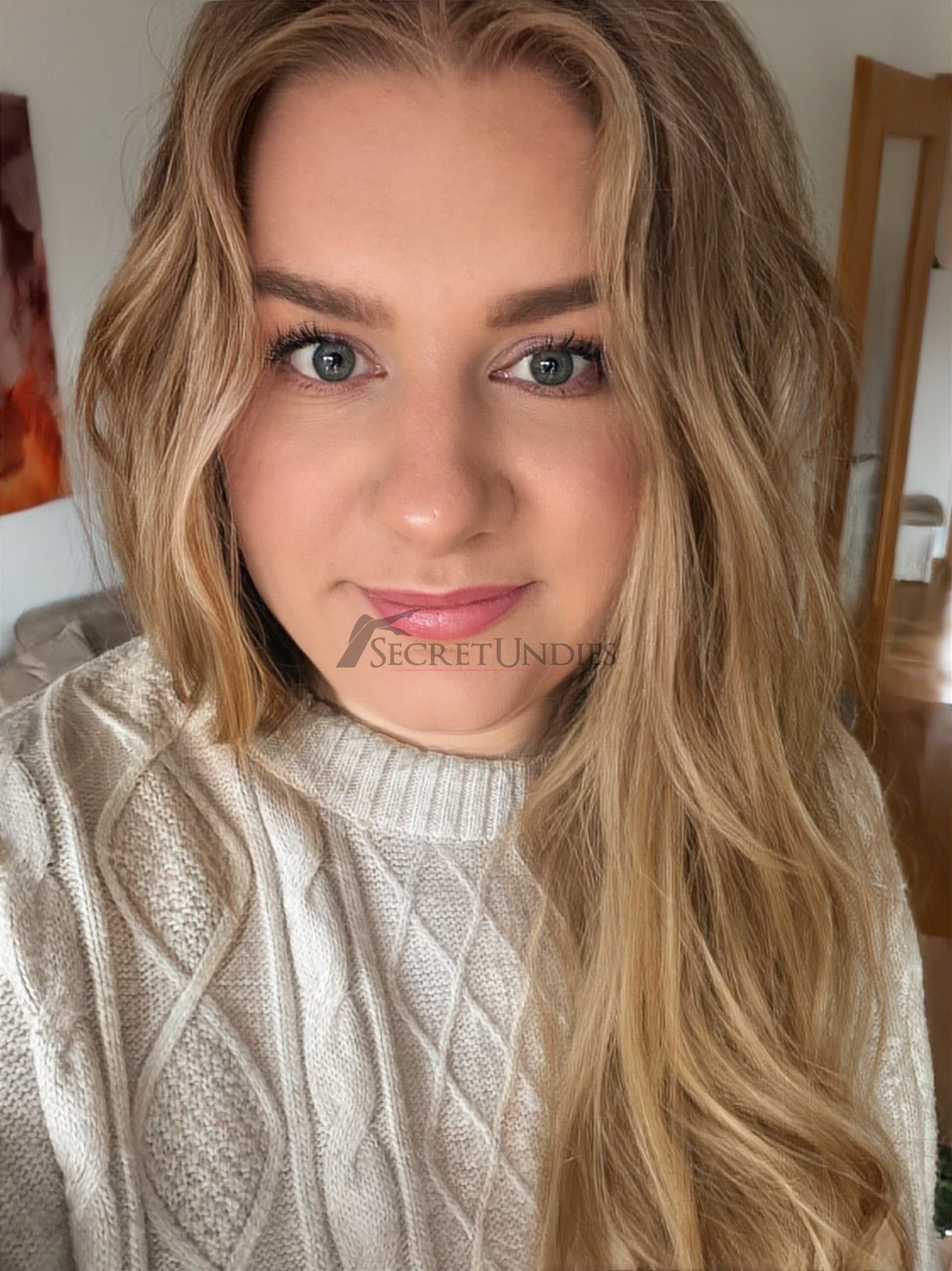 HannahSunshine