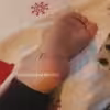 Fußbilder mit high heels