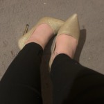Profilbild von mariemarie2000