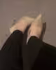 mariemarie2000