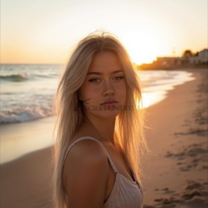 Kimberlybrr
