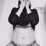 Soft_Secrets