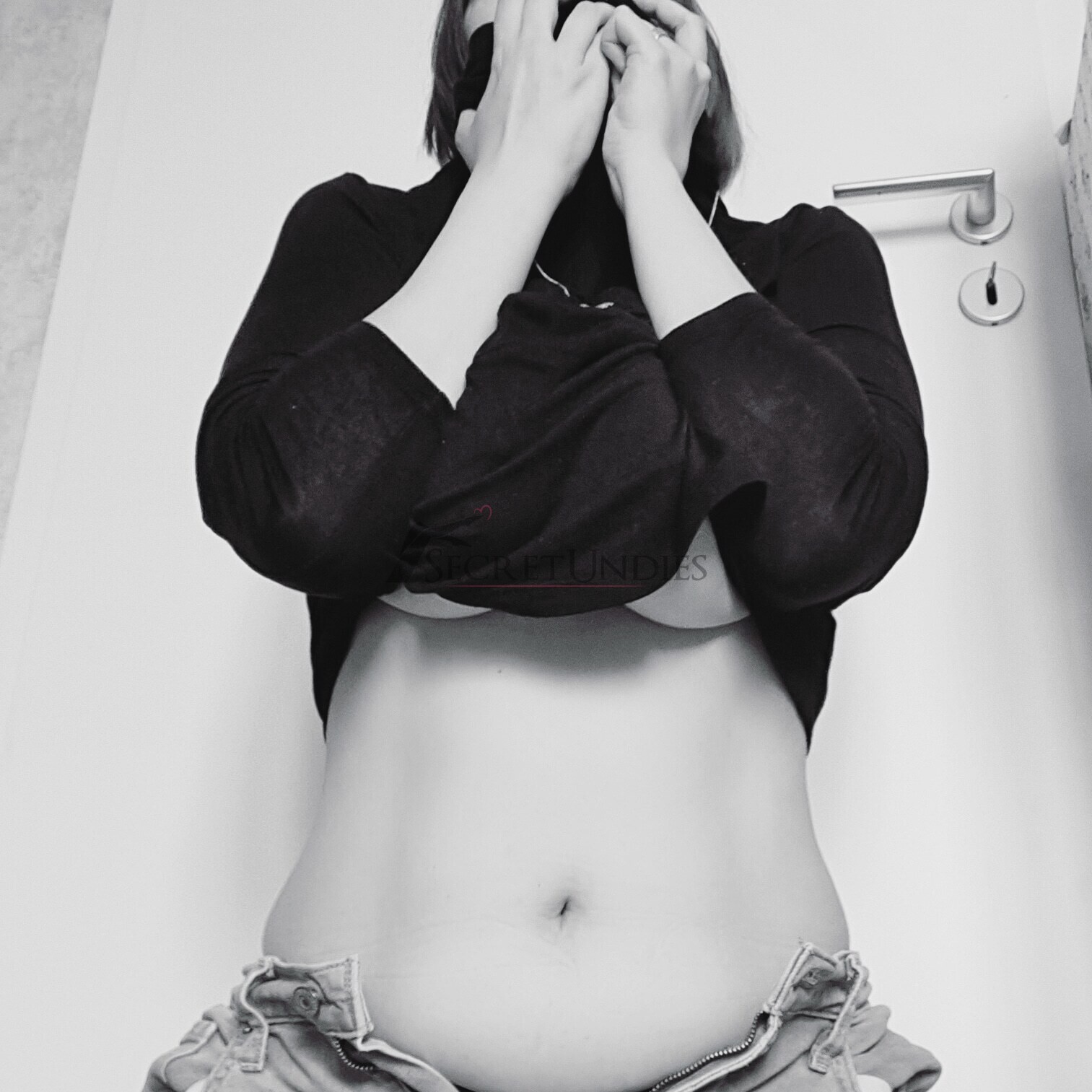 Profilbild von Soft_Secrets