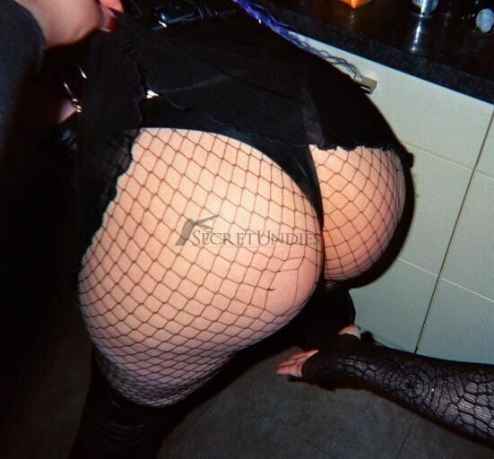 Witchy_Goth