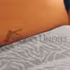 Feiner Slip