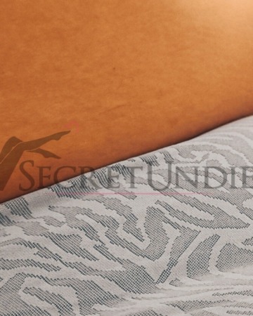 Feiner Slip