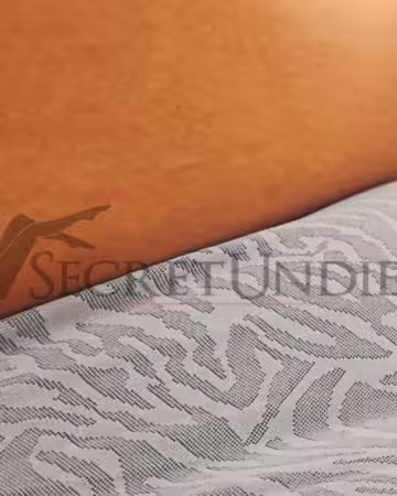 Feiner Slip