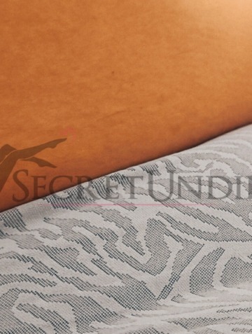 Feiner Slip