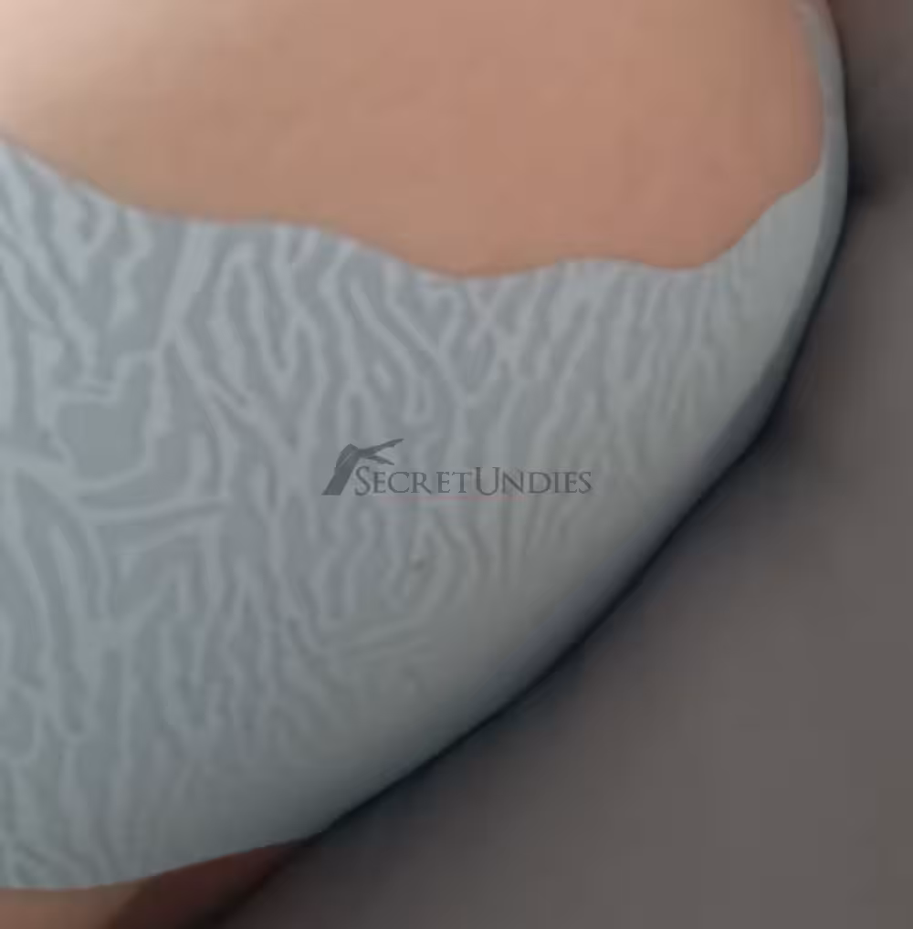 Feiner Slip – Bild 2