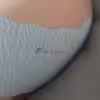 Feiner Slip