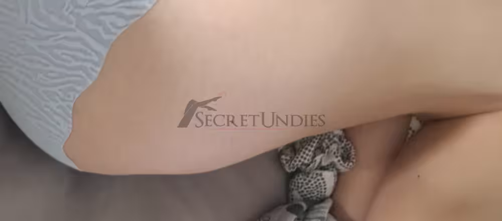 Feiner Slip – Bild 3