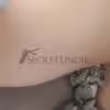 Feiner Slip