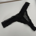 Galeriebild 4