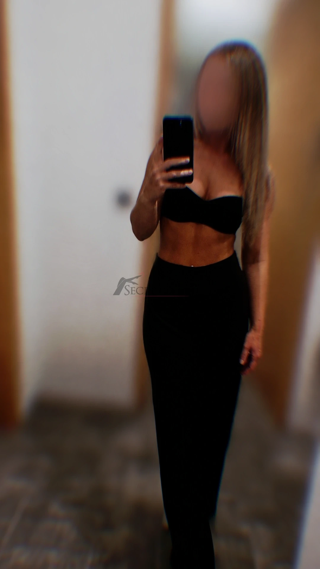 carolina