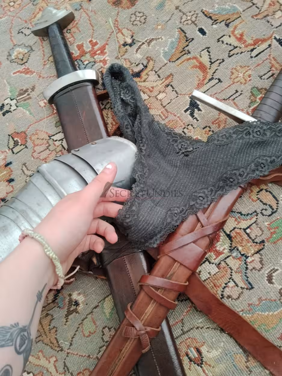 Ritter-Slip – Bild 3