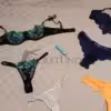 Wild Slip