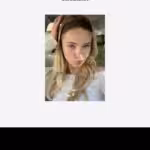missy34